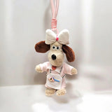 Charms trilly
