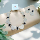 Collana cuore