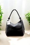 Borsa