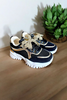 Sneakers Fiocco