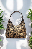 Borsa Tiger