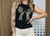 Smanicato Fiocco
