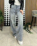 Jeans cometa