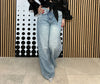 Jeans stars
