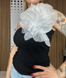 Top FIORE