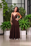 ABITO MELISSA